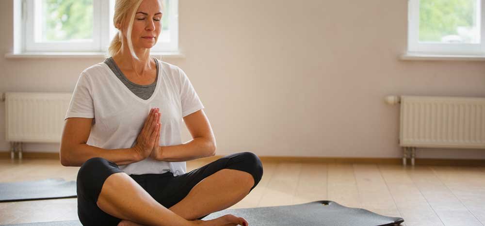 yoga4
