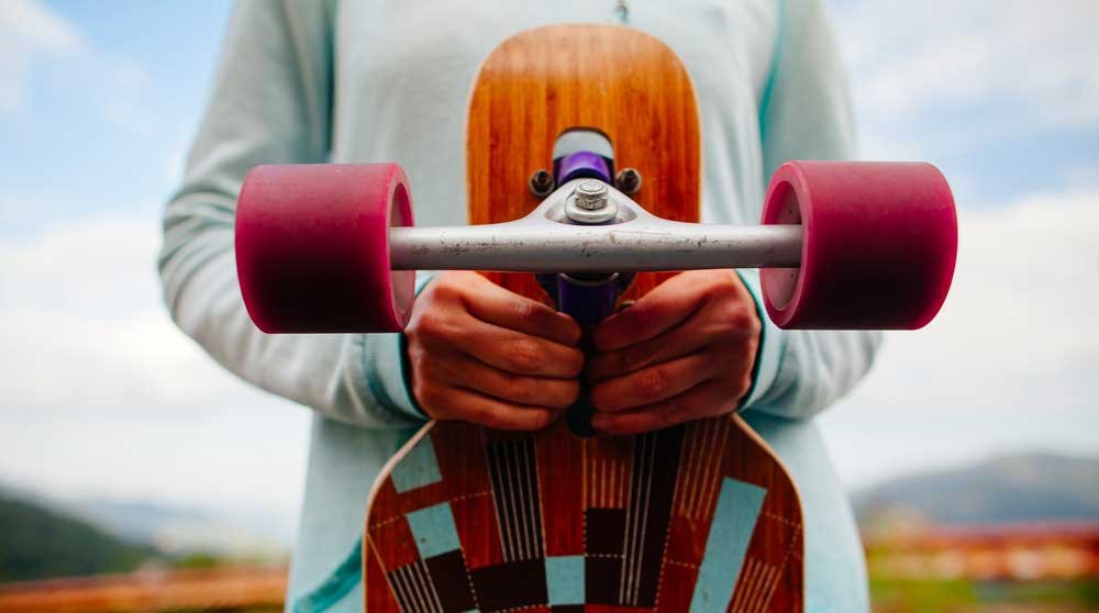 longboard3
