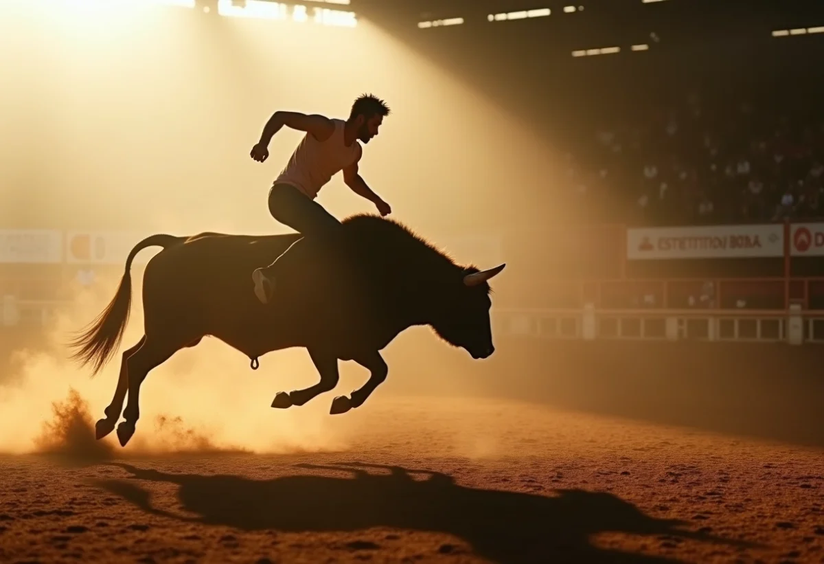 Championnat de France des Écarteurs et Sauteurs