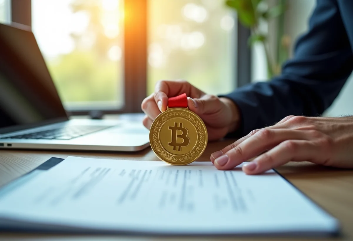 Fédération Française du Sport d’Entreprise