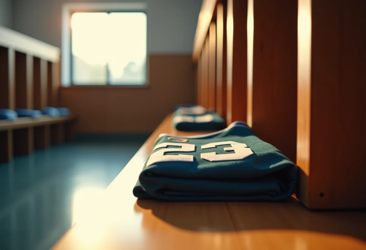 Rugby Formation – Ils étaient 71 de moins de 23 ans inscrits lors de la dernière journée PRO D2 2015/2016