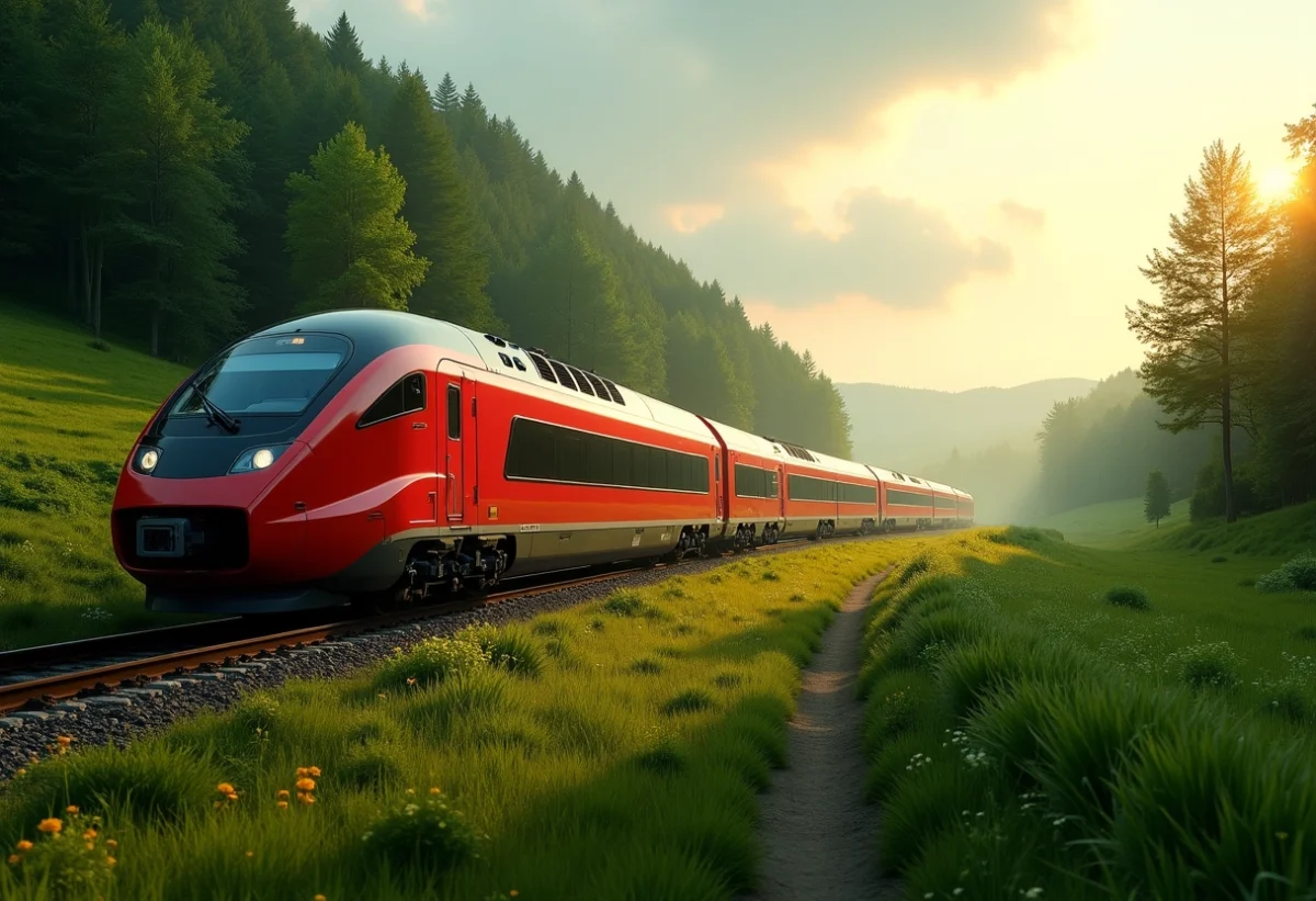 TSO Saint-Martin de Hinx