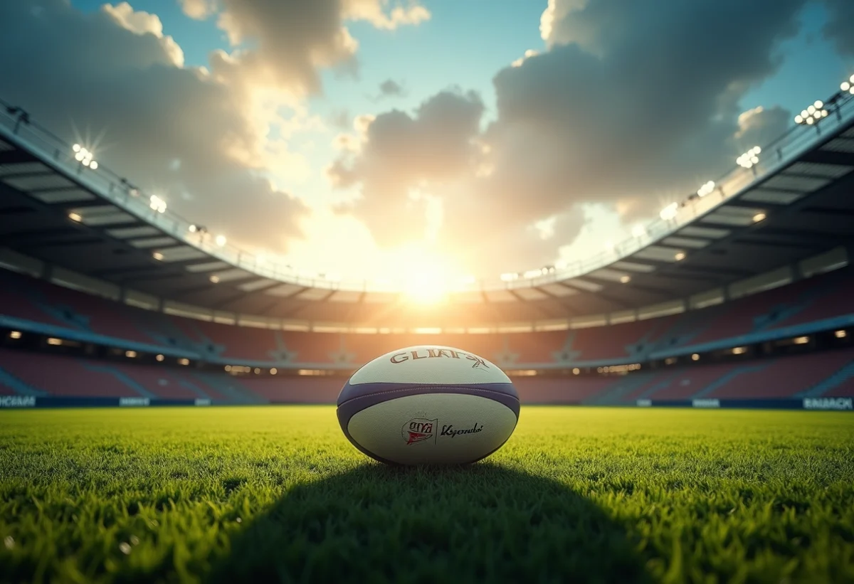 US Dax : Et maintenant ???