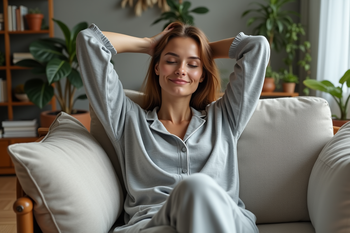 Chasser la fatigue rapidement : méthodes efficaces et conseils pratiques