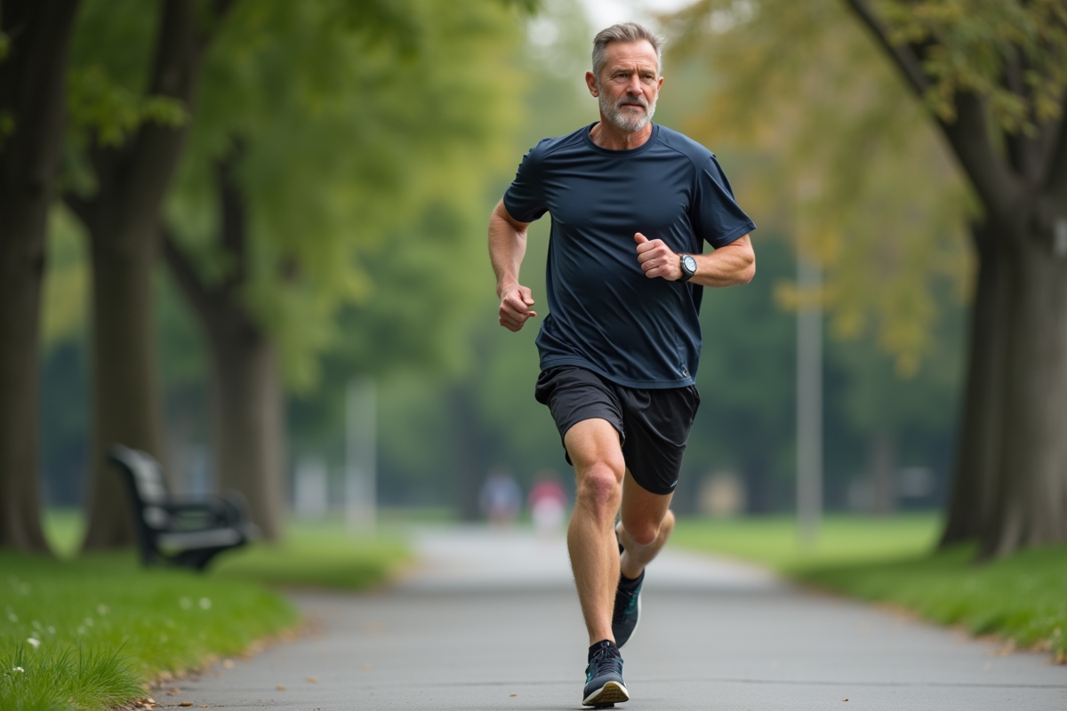 Facteurs nuisibles pour les genoux et comment les éviter