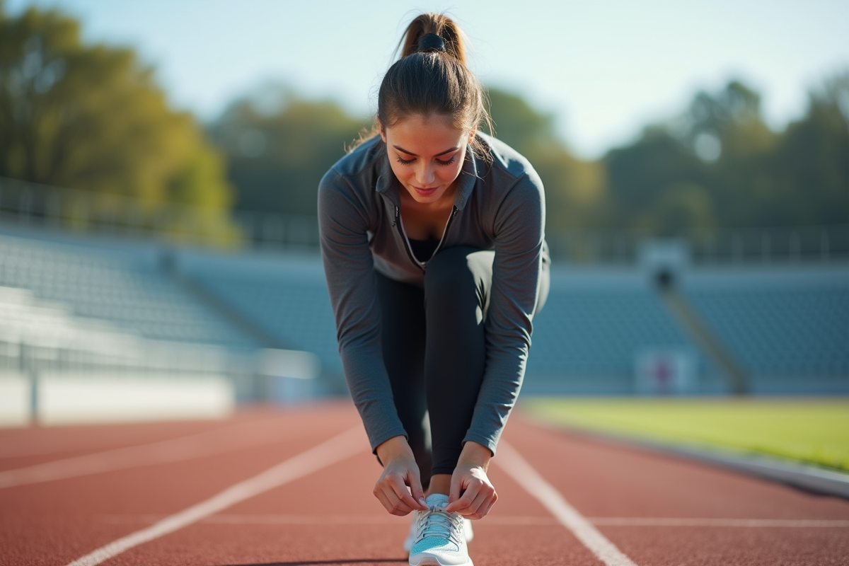 Choisir le sport idéal pour votre profil et vos besoins
