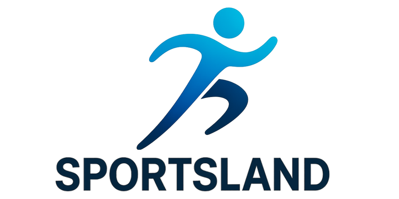 Sportsland